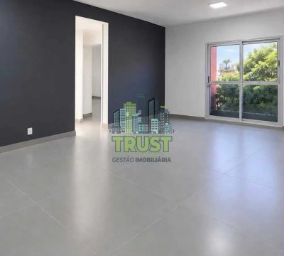 Apartamento, 2 quartos, 48 m² - Foto 1