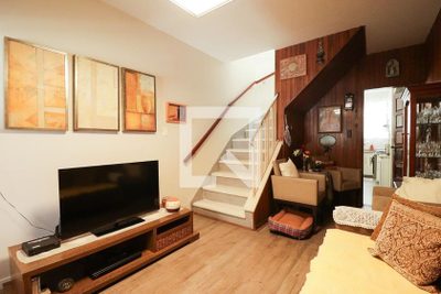Casa, 2 quartos, 92 m² - Foto 4