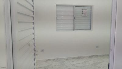Casa, 2 quartos - Foto 5