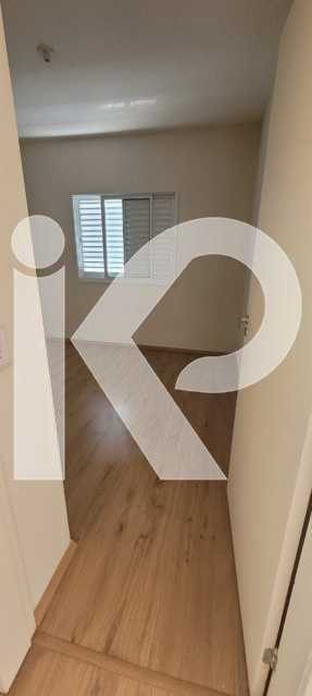 Apartamento, 2 quartos, 54 m² - Foto 3