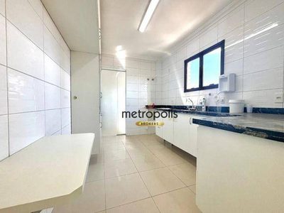 Apartamento, 3 quartos, 94 m² - Foto 4