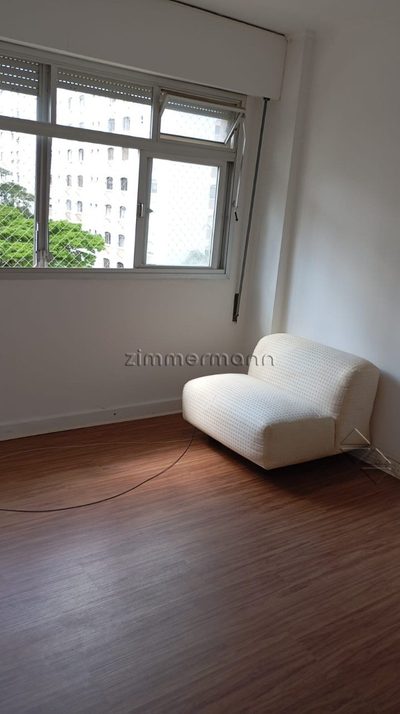 Apartamento, 4 quartos, 350 m² - Foto 5