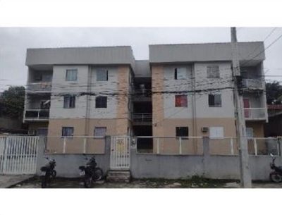Apartamento, 1 quarto, 10 m² - Foto 1