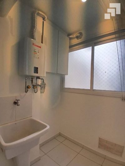 Apartamento, 2 quartos, 67 m² - Foto 4
