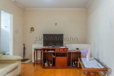Casa, 2 quartos, 270 m² - Foto 2