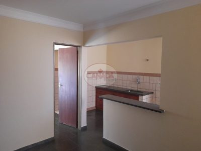 Apartamento, 1 quarto - Foto 4