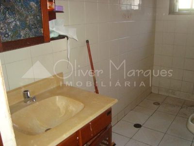 Sobrado, 5 quartos, 150 m² - Foto 4