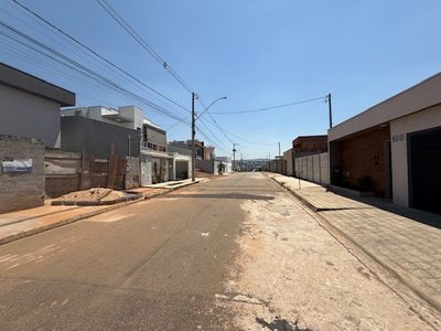 Terreno, 231 m² - Foto 4