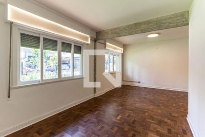 Apartamento, 3 quartos, 150 m² - Foto 3