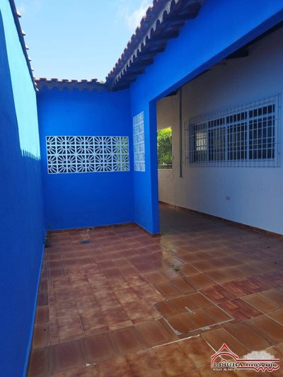 Casa, 2 quartos, 100 m² - Foto 5