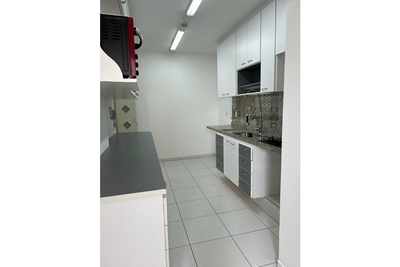 Apartamento, 2 quartos, 75 m² - Foto 4
