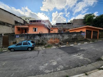 Terreno, 132 m² - Foto 1