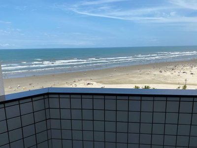 Apartamento, 3 quartos, 175 m² - Foto 5