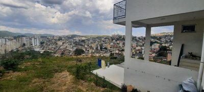 Terreno, 5517 m² - Foto 4