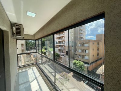 Apartamento - Foto 3