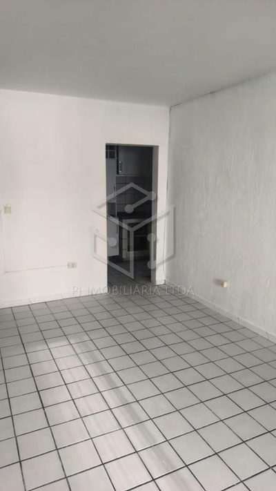 Apartamento, 4 quartos, 87 m² - Foto 3