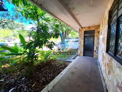 Casa, 4 quartos, 169 m² - Foto 3