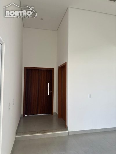Casa, 4 quartos, 180 m² - Foto 3
