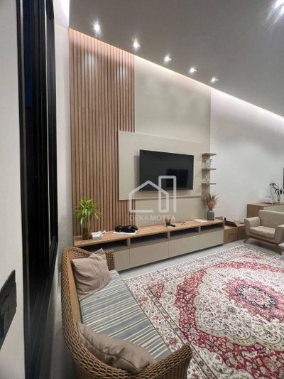 Casa, 2 quartos, 170 m² - Foto 5