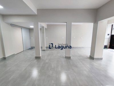 Sobrado, 258 m² - Foto 1
