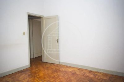 Prédio Inteiro, 186 m² - Foto 4