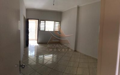 Casa, 2 quartos, 128 m² - Foto 2