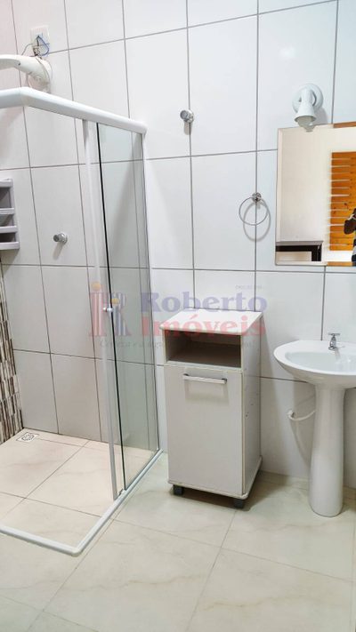 Casa, 2 quartos, 54 m² - Foto 4