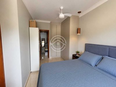 Casa, 4 quartos, 177 m² - Foto 4