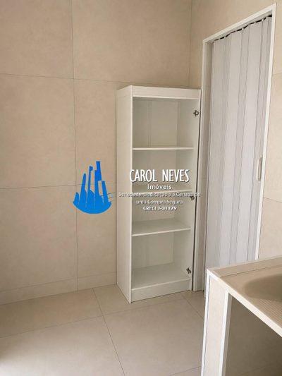 Sobrado, 2 quartos, 73 m² - Foto 5