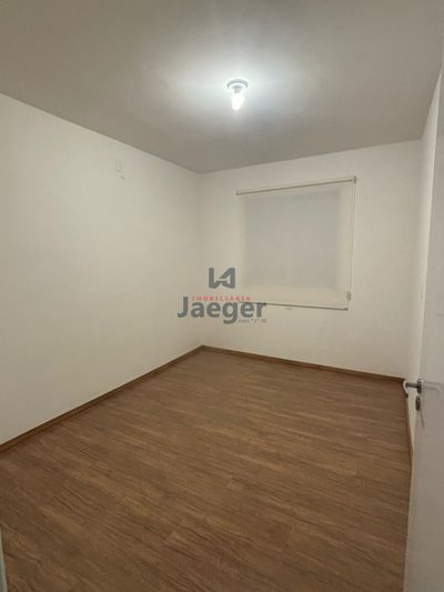 Apartamento, 2 quartos, 54 m² - Foto 4