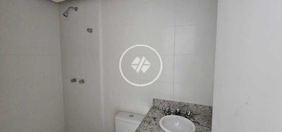 Apartamento, 3 quartos, 94 m² - Foto 5