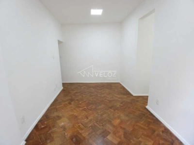 Apartamento, 2 quartos, 80 m² - Foto 4