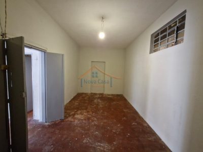 Prédio Inteiro, 98 m² - Foto 5