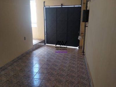 Casa, 3 quartos, 132 m² - Foto 4