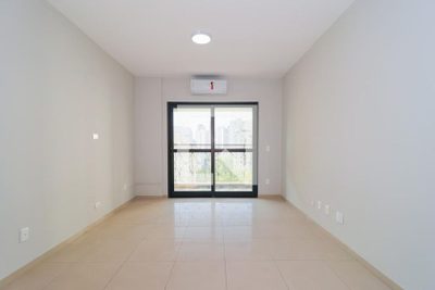 Apartamento, 3 quartos, 109 m² - Foto 4