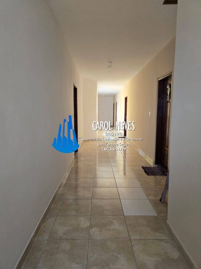 Apartamento, 2 quartos, 67 m² - Foto 2