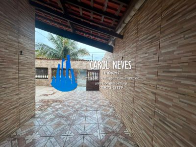 Casa, 96 m² - Foto 5