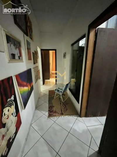 Casa, 4 quartos, 155 m² - Foto 3