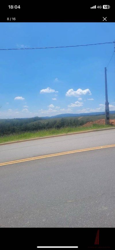 Terreno - Foto 1