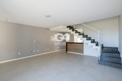 Casa, 2 quartos, 130 m² - Foto 1