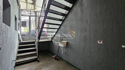 Sobrado, 4 quartos, 61 m² - Foto 5