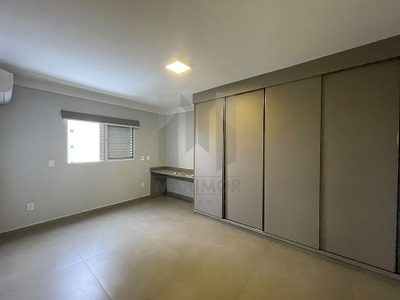 Apartamento, 2 quartos, 116 m² - Foto 4