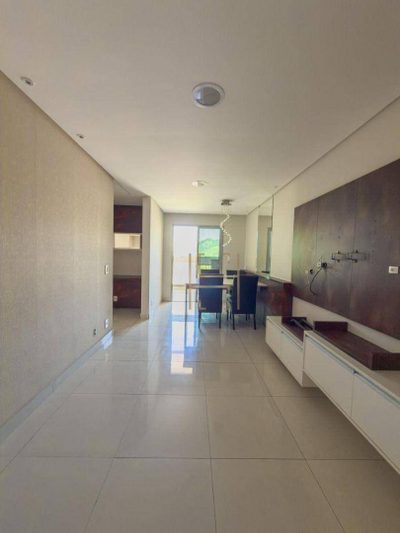 Apartamento, 2 quartos, 70 m² - Foto 3