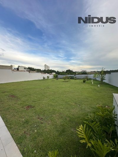 Casa, 3 quartos, 446 m² - Foto 2