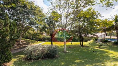 Chácara, 4 quartos, 5000 m² - Foto 5