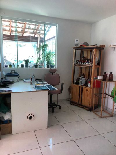 Cobertura, 3 quartos, 130 m² - Foto 4