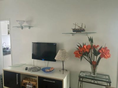 Apartamento, 3 quartos, 70 m² - Foto 3