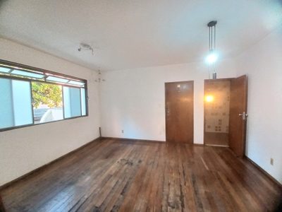 Apartamento, 3 quartos, 375 m² - Foto 1