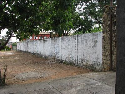 Terreno, 3000 m² - Foto 3