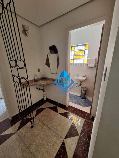 Casa, 2 quartos, 153 m² - Foto 3